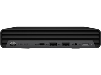 1689167005-h-250-product image.png